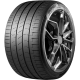 LandSpider SporTraxx UHP 245/40 R20 99Y  