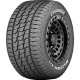 LandSpider WildTraxx A/T 285/70 R17 121/118S  