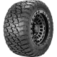 LandSpider WildTraxx M/T 285/75 R16 126/123Q  