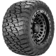 LandSpider WildTraxx R/T 315/70 R17 121/118S  