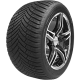 Leao iGreen All Season 225/45 R19 96W  