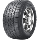 Leao Lion Sport A/T100 245/70 R16 111T  