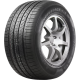 Leao Nova-Force 4x4 HP 215/70 R16 100H  