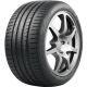 Leao Nova-Force Acro 275/35 R20 102Y  RunFlat