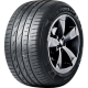 Leao Nova-Force C/S 265/65 R17 112H  