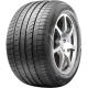 Leao Nova-Force HP100 205/50 R17 93V  