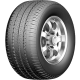Leao Nova-Force Van 155/80 R12 88/86N  