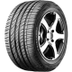 Leao Nova-Force 245/35 R20 95Y  