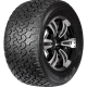 Leao Radial 620 185/80 R14 102/100Q  