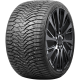 Leao Winter Defender Grip 2 245/40 R18 97T  