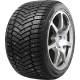 Leao Winter Defender Grip SUV 275/45 R20 110T  