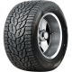Leao Winter Defender Grip Van 2 195/70 R15 104/102R  