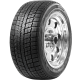 Leao Winter Defender Ice I-15 SUV 255/55 R18 105T  