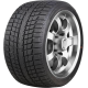 Leao Winter Defender Ice I-15 205/60 R16 96T  