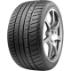 Leao Winter Defender UHP 255/45 R19 104H  