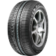 LingLong GreenMax Eco Touring 235/75 R15 105T  