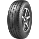 LingLong R701 135/80 R13 74N  