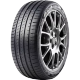 LingLong Sport Master UHP 235/40 R19 96Y  