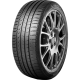 LingLong Sport Master 225/35 R19 88Y  