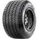 Maxxis AT-781 Razr 265/55 R19 109T  