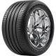 Maxxis HP6 Premitra 205/55 R17 95Y  