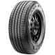 Maxxis HT-780 Razr 225/70 R16 103T  