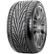 Maxxis MA-Z3 Victra 195/45 R15 78W  
