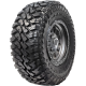 Maxxis MT-764 Buckshot Mudder II 305/50 R20 111/108Q  