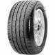 Maxxis Pro-R1 Victra 215/60 R17 96H  