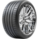 Maxxis Victra Sport 6 255/45 R19 104Y  