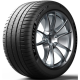 Michelin Pilot Sport 4S Acoustic 255/35 R22 99Y  