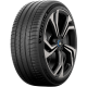 Michelin Pilot Sport S5 Acoustic 275/35 R21 103Y  