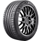 Michelin Pilot Sport S5 325/30 R21 108Y  