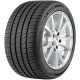 Michelin Primacy 4 Acoustic