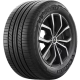 Michelin Primacy SUV+