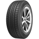 Nankang CW-20 195/75 R16 107/105R  