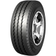 Nankang CW-25 195/70 R15 104/102S  