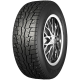 Nankang IV1 225/70 R15 112/110R  