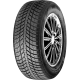 Nexen N-Blue 4Season 225/65 R16 112/110R  