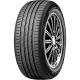 Nexen N-Blue S 205/60 R16 92H  