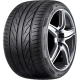 Nexen Nfera Primus V 205/45 R17 88W  