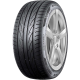 Nexen Nfera Primus 205/65 R15 94V  