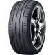 Nexen Nfera Sport 235/55 R19 105V  