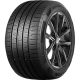 Nexen Nfera Supreme 265/35 R18 97W  