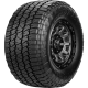 Nexen Roadian ATX 245/75 R17 112S  