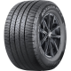 Nexen Roadian HTX 2 275/60 R20 115H  