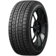 Nexen Winguard Ice 3 225/45 R17 94T  