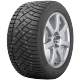 Nitto Therma Spike 255/55 R18 109T  