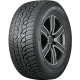 Nokian Hakkapeliitta CR4