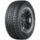 Nokian Outpost AT 275/55 R20 120/117S  